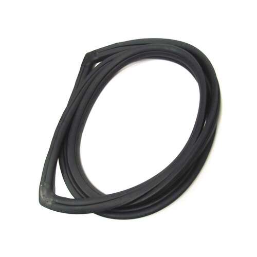 Precision Replacement Parts WCR DB3025 Rear Window Seal