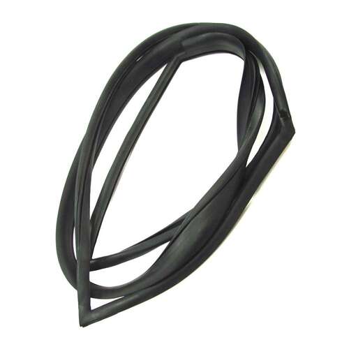 Precision Replacement Parts WCR DB3128 Rear Window Seal