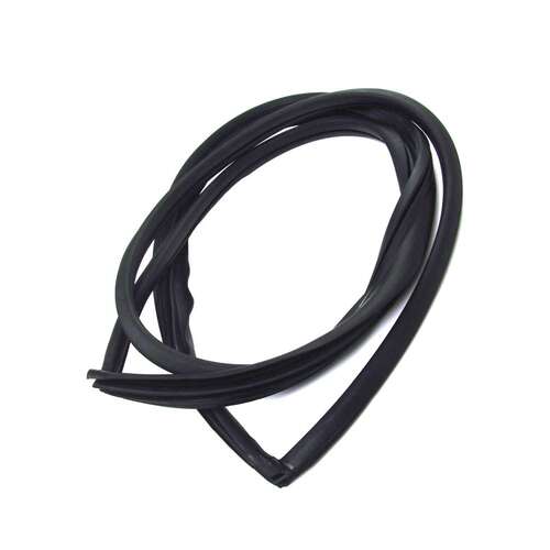 Precision Replacement Parts WCR DB3129 Rear Window Seal