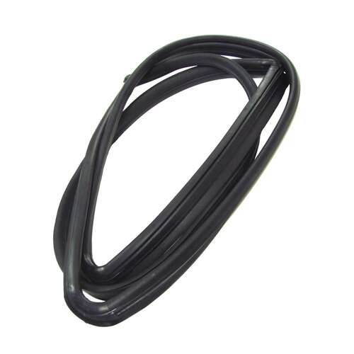 Precision Replacement Parts WCR DB3134 Rear Window Seal