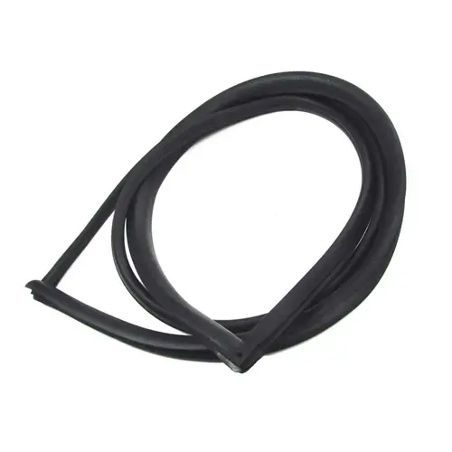 Precision Replacement Parts WCR DB3529 Rear Window Seal OEM # C60Z 5442084 A