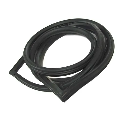 Precision Replacement Parts WCR DB4120 Rear Window Seal OEM # C9ZZ 6342084 A
