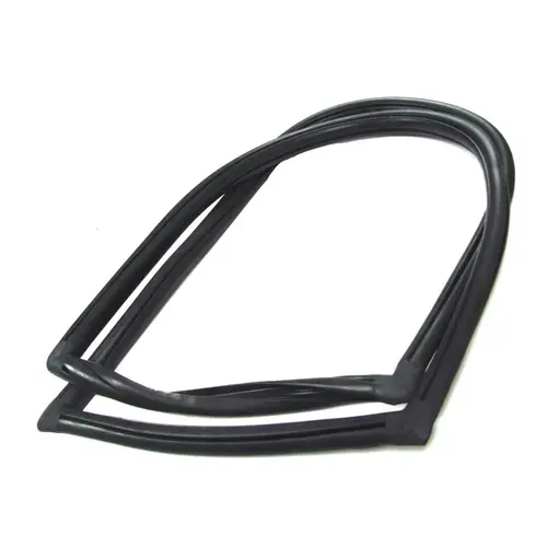 Precision Replacement Parts WCR DQ1085 T LH Quarter Window Seal