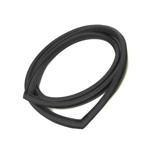 Windshield Seal