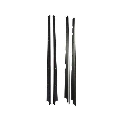 Beltline Molding Kit - set of 30