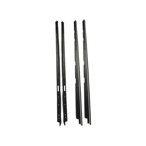 Beltline Molding Kit - set of 4