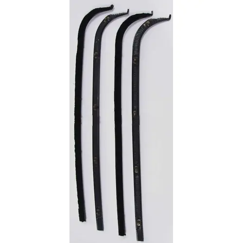 Beltline Molding Kit - set of 4