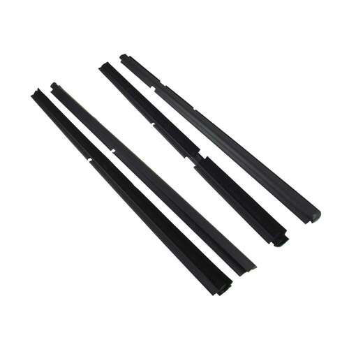 Beltline Molding Kit - set of 4