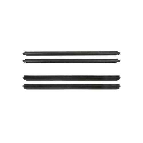 Beltline Molding Kit - set of 4