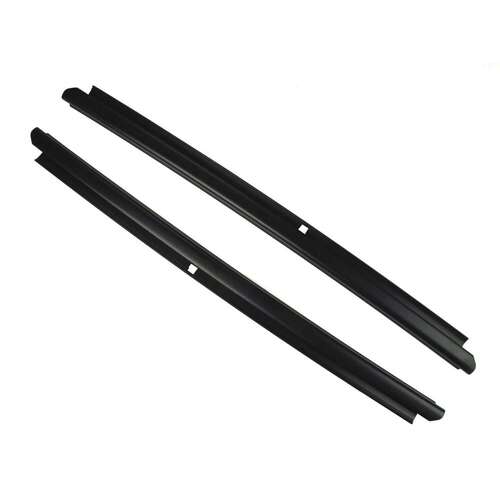 Beltline Molding Kit Pair