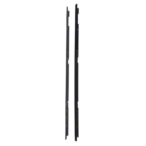 Beltline Molding Kit - set of 2