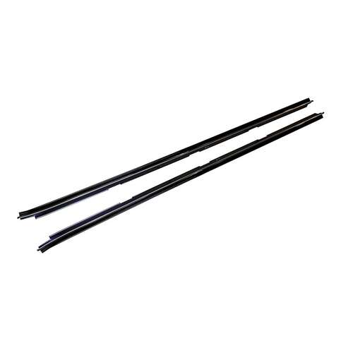 Beltline Molding Kit - set of 2