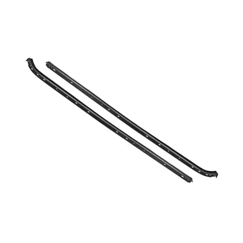 Beltline Molding Kit - set of 2