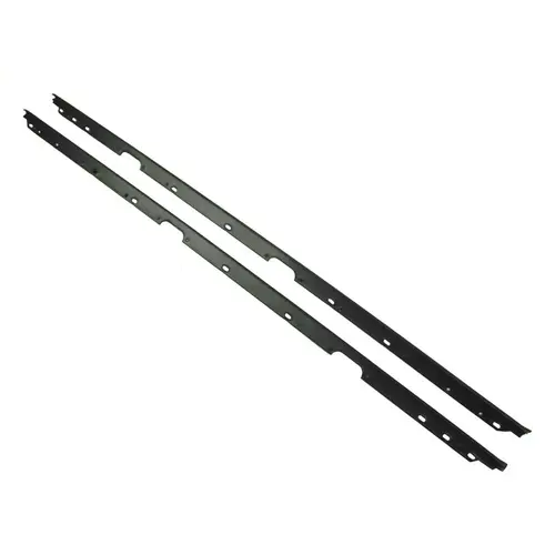 Beltline Molding Kit - set of 2