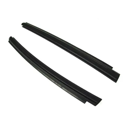 Beltline Molding Kit Pair