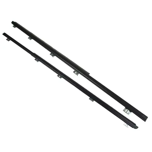 Beltline Molding Kit Pair