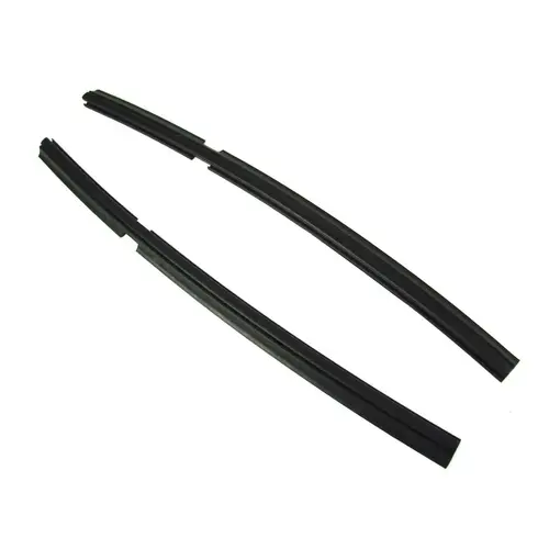 Beltline Molding Kit Pair