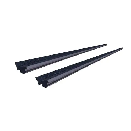 Beltline Molding Kit Pair