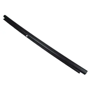 Precision Replacement Parts WFR 1110 99 Beltline Molding OEM # 10363025