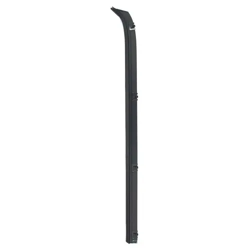 Precision Replacement Parts WFR 1121 73 Beltline Molding