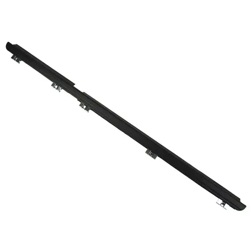 Precision Replacement Parts WFR 6121 84 Beltline Molding OEM # 55235404AB