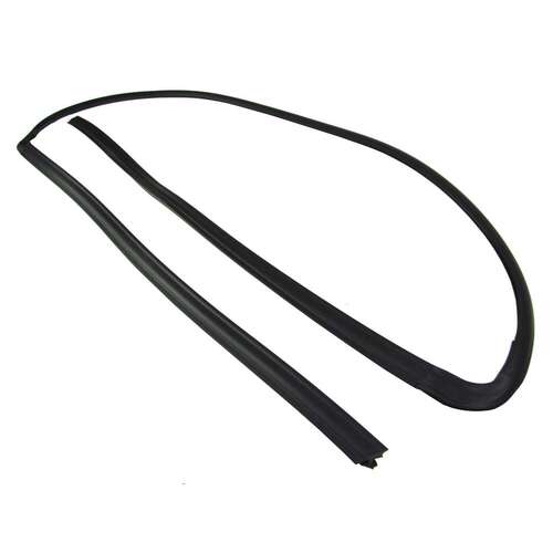 Windshield Molding OEM # 73150-SH3-305