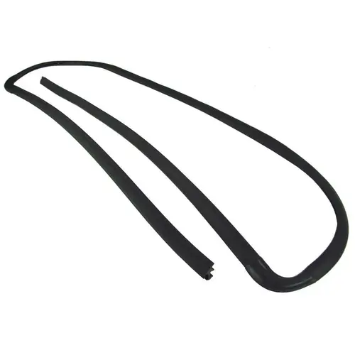 Windshield Molding OEM # 73150 SH2 024