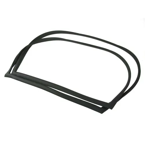 Windshield Molding OEM # 55235391AC