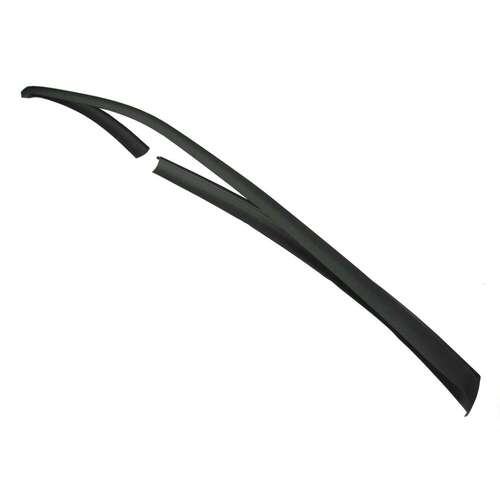 Windshield Molding OEM # 15723642