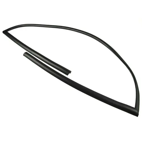 Windshield Molding OEM # 55276389AA