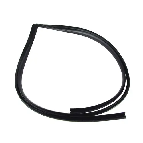 Windshield Molding OEM # 15120891