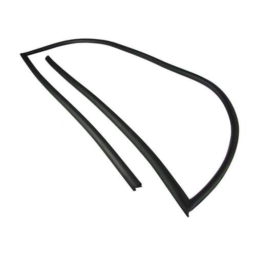 Windshield Molding OEM # 25671081