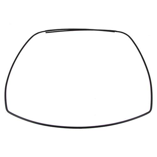 Windshield Molding OEM # 22590736