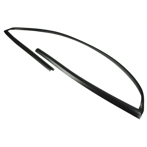 Windshield Molding OEM # 55276389AA