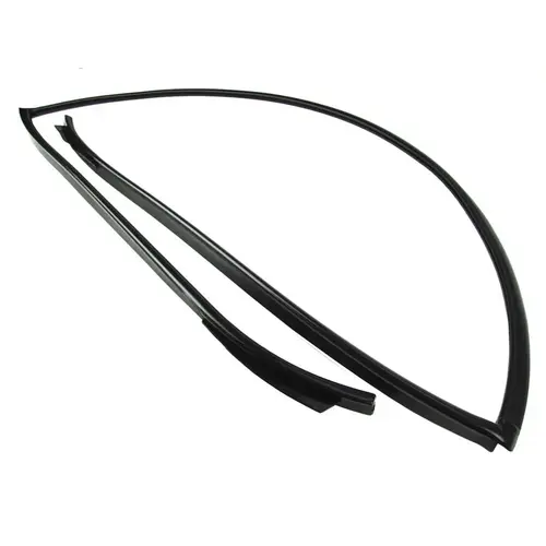 Windshield Molding OEM # 10318304