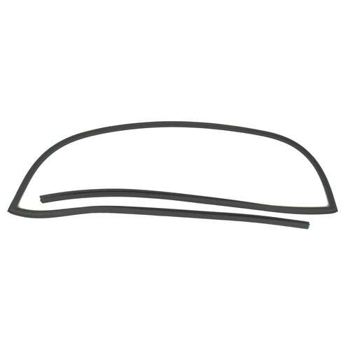 Windshield Molding - pack of 100