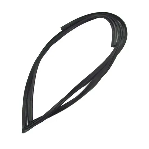 Windshield Molding OEM # 95967121