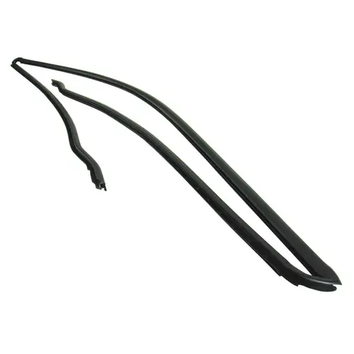 Windshield Molding OEM # 51 31 8 159 784