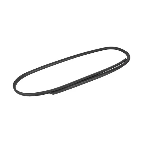 Windshield Molding OEM # 73150 S04 003