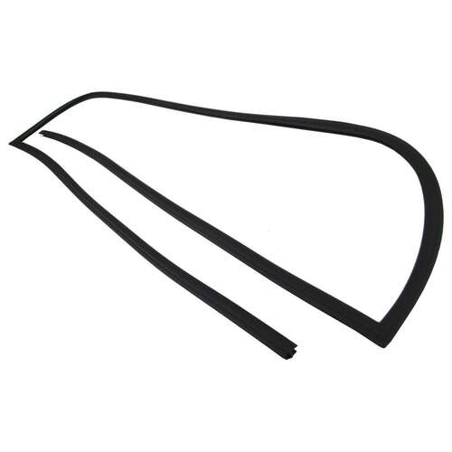 Windshield Molding - pack of 100