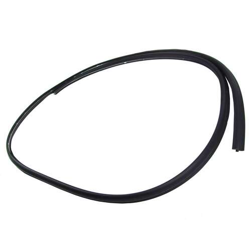 Windshield Molding OEM # 86131-26000