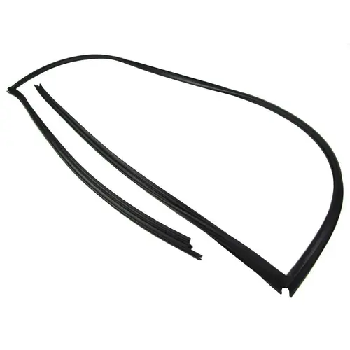 Windshield Molding OEM # 72752 8H300