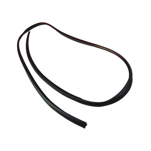 Windshield Molding OEM # 86137 3E000