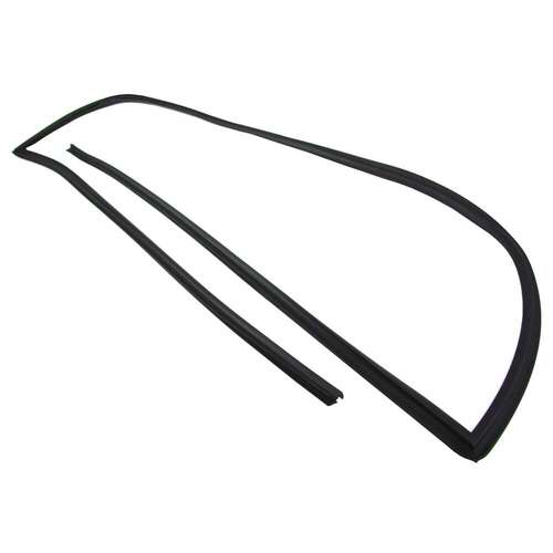 Windshield Molding OEM # 75533 AA030