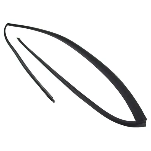 Windshield Molding OEM # 75533-21041