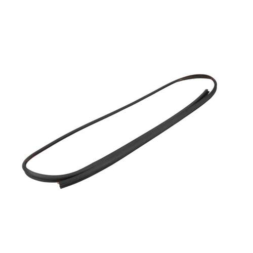 Windshield Molding OEM # 86131 2E000