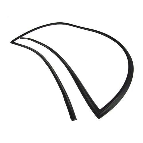 Windshield Molding OEM # 75531 AC030