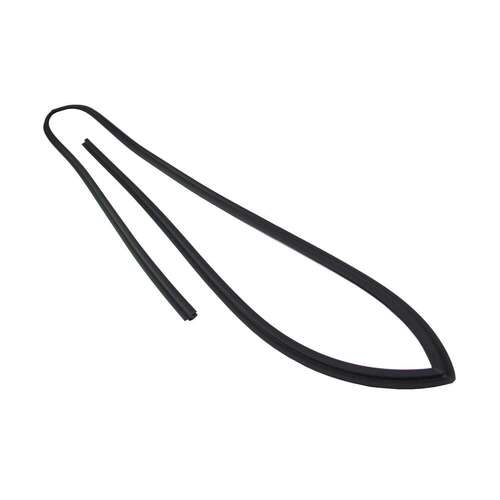 Windshield Molding OEM # 86131 1G000