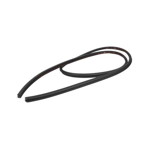 Windshield Molding OEM # 86131-2B000