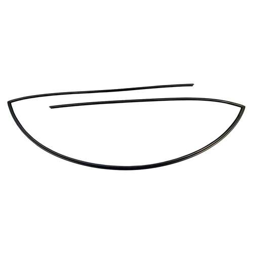 Windshield Molding OEM # 65058 FG000